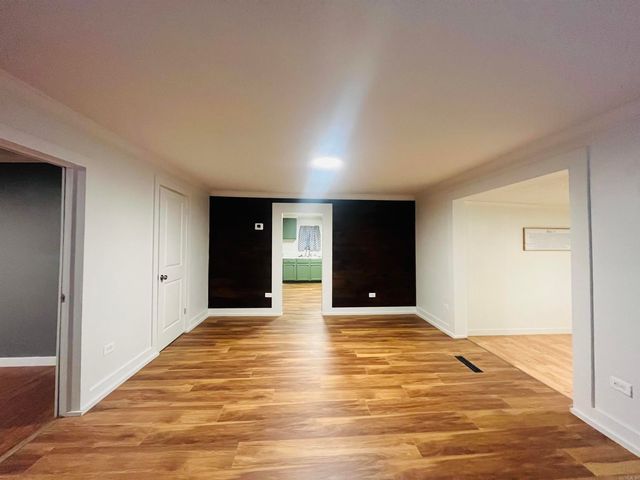 1213 McHenry Street, Malvern, AR 72104