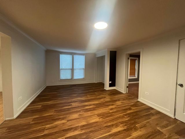 1213 McHenry Street, Malvern, AR 72104