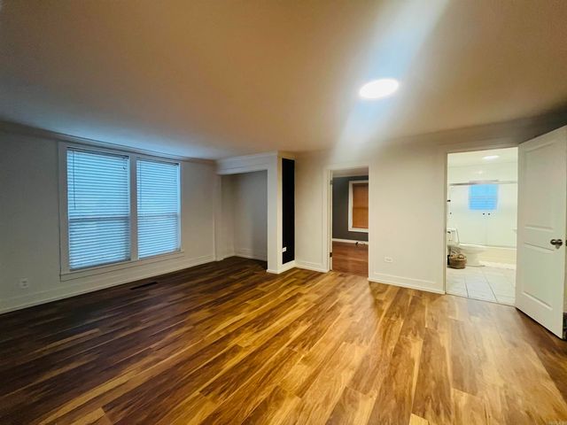 1213 McHenry Street, Malvern, AR 72104