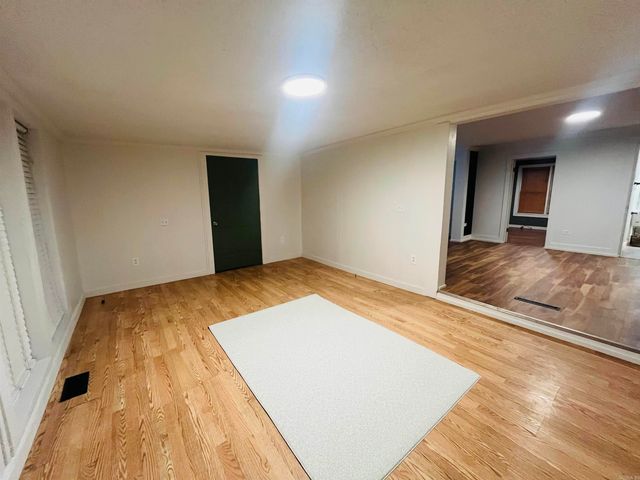 1213 McHenry Street, Malvern, AR 72104