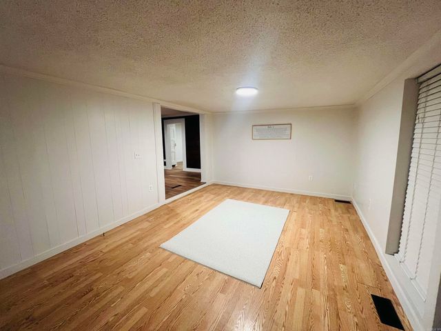 1213 McHenry Street, Malvern, AR 72104