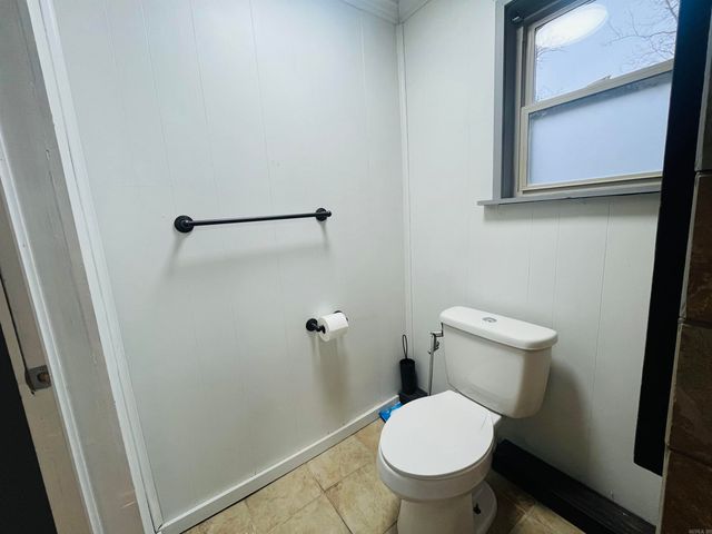 1213 McHenry Street, Malvern, AR 72104