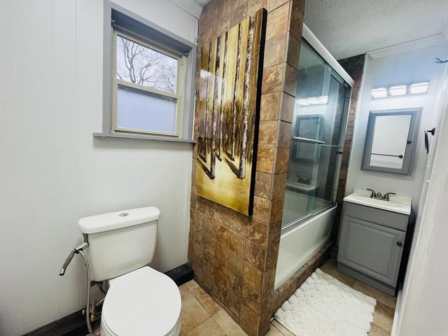 1213 McHenry Street, Malvern, AR 72104