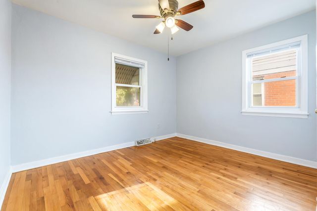 5421 Birch Avenue, Hammond, IN 46320