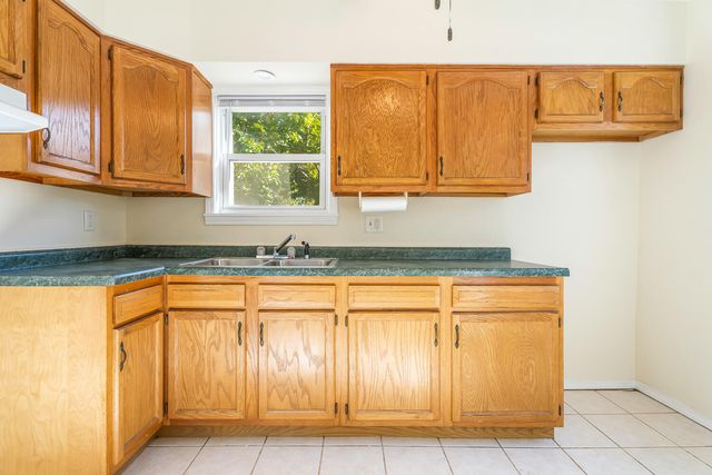 5421 Birch Avenue, Hammond, IN 46320