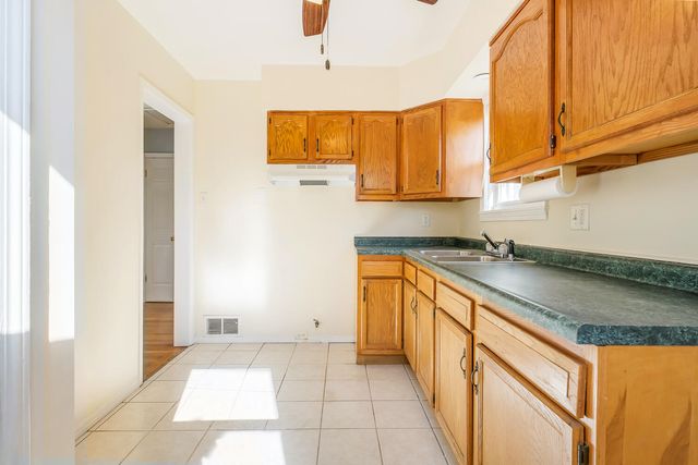 5421 Birch Avenue, Hammond, IN 46320