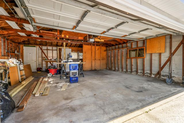 5421 Birch Avenue, Hammond, IN 46320