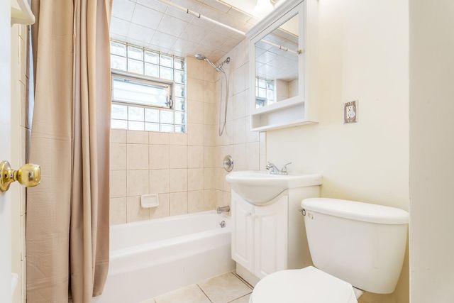 5421 Birch Avenue, Hammond, IN 46320