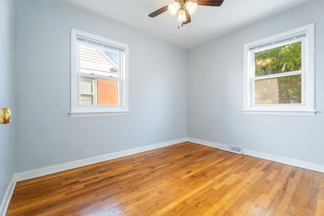 5421 Birch Avenue, Hammond, IN 46320