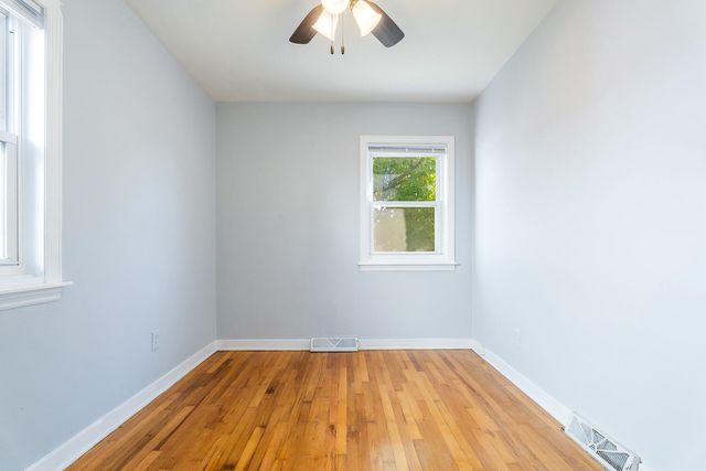 5421 Birch Avenue, Hammond, IN 46320