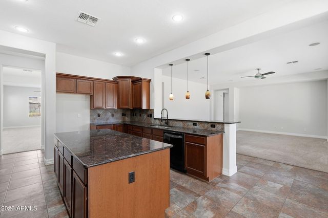 18614 W MARSHALL Avenue, Litchfield Park, AZ 85340