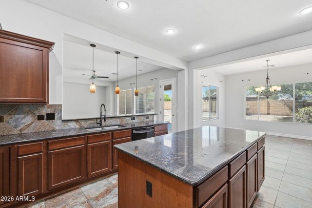 18614 W MARSHALL Avenue, Litchfield Park, AZ 85340
