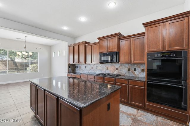 18614 W MARSHALL Avenue, Litchfield Park, AZ 85340