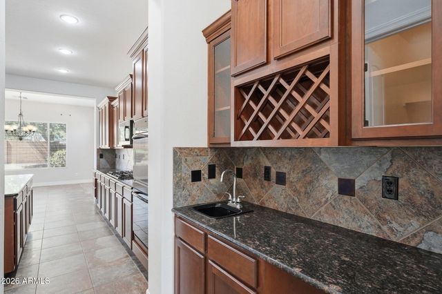 18614 W MARSHALL Avenue, Litchfield Park, AZ 85340