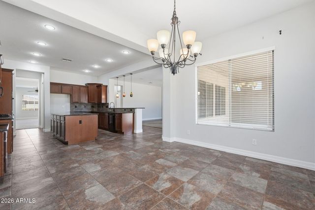 18614 W MARSHALL Avenue, Litchfield Park, AZ 85340