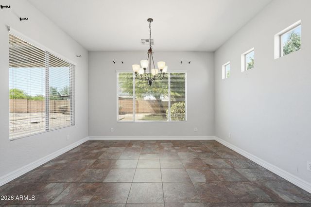 18614 W MARSHALL Avenue, Litchfield Park, AZ 85340