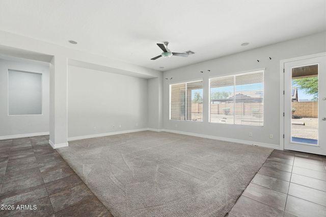 18614 W MARSHALL Avenue, Litchfield Park, AZ 85340