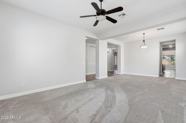 18614 W MARSHALL Avenue, Litchfield Park, AZ 85340