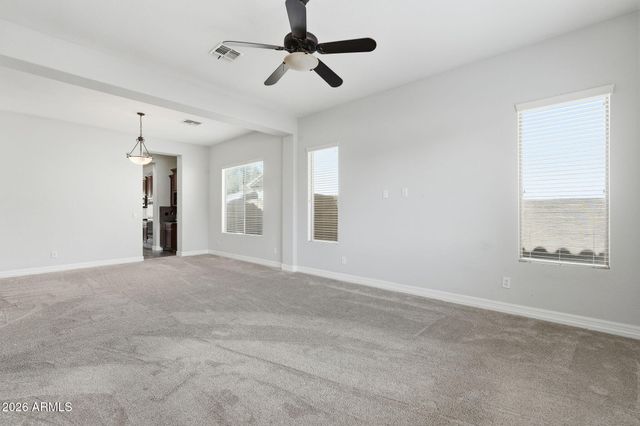 18614 W MARSHALL Avenue, Litchfield Park, AZ 85340