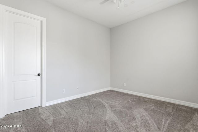 18614 W MARSHALL Avenue, Litchfield Park, AZ 85340