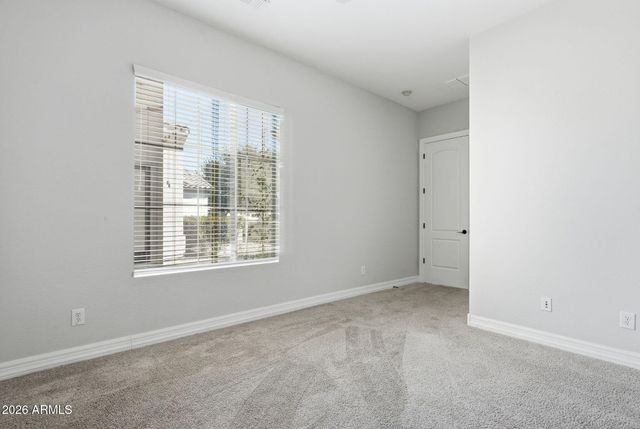 18614 W MARSHALL Avenue, Litchfield Park, AZ 85340