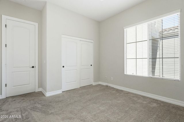 18614 W MARSHALL Avenue, Litchfield Park, AZ 85340