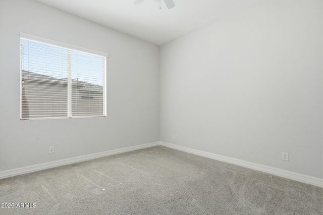18614 W MARSHALL Avenue, Litchfield Park, AZ 85340