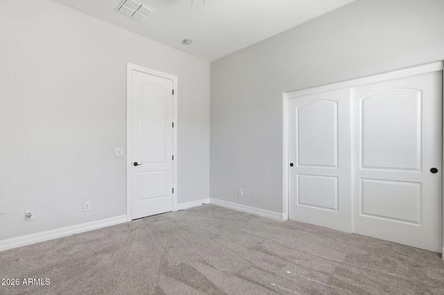 18614 W MARSHALL Avenue, Litchfield Park, AZ 85340