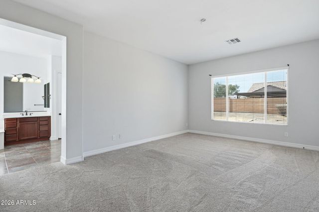 18614 W MARSHALL Avenue, Litchfield Park, AZ 85340