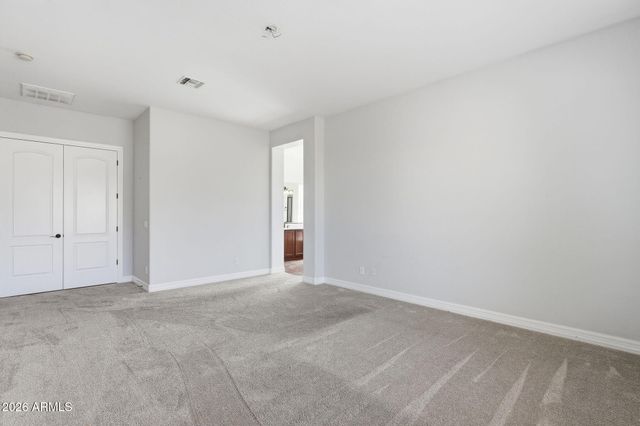 18614 W MARSHALL Avenue, Litchfield Park, AZ 85340