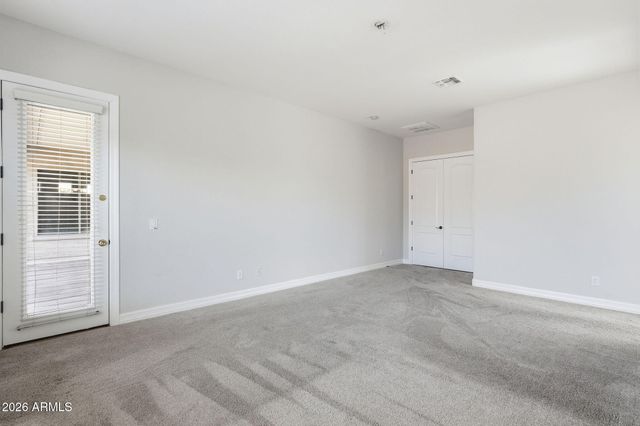 18614 W MARSHALL Avenue, Litchfield Park, AZ 85340
