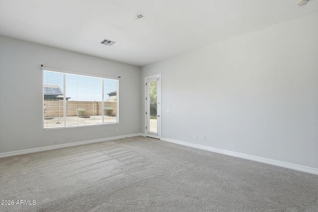 18614 W MARSHALL Avenue, Litchfield Park, AZ 85340