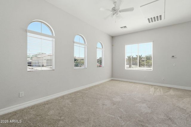 18614 W MARSHALL Avenue, Litchfield Park, AZ 85340