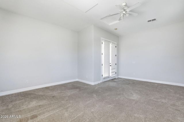 18614 W MARSHALL Avenue, Litchfield Park, AZ 85340