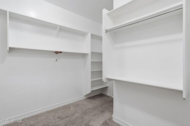 18614 W MARSHALL Avenue, Litchfield Park, AZ 85340