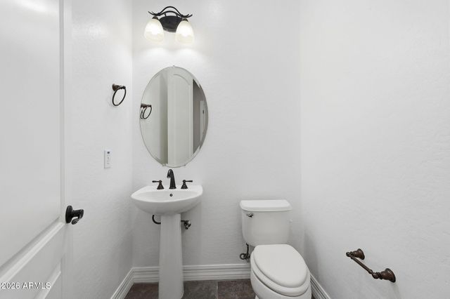 18614 W MARSHALL Avenue, Litchfield Park, AZ 85340
