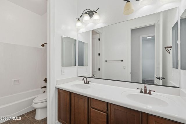 18614 W MARSHALL Avenue, Litchfield Park, AZ 85340