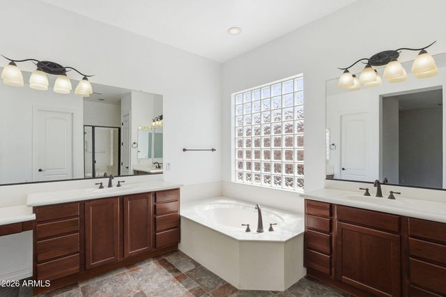 18614 W MARSHALL Avenue, Litchfield Park, AZ 85340