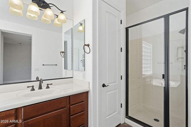 18614 W MARSHALL Avenue, Litchfield Park, AZ 85340