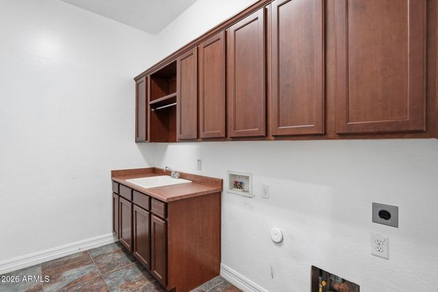 18614 W MARSHALL Avenue, Litchfield Park, AZ 85340