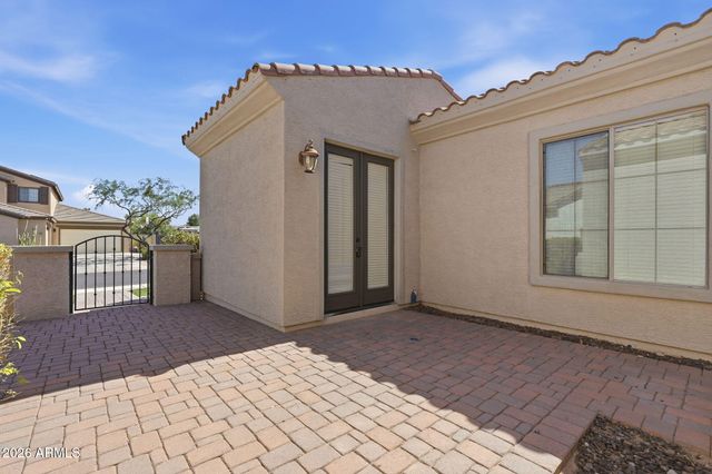 18614 W MARSHALL Avenue, Litchfield Park, AZ 85340