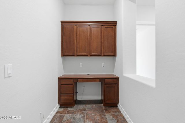 18614 W MARSHALL Avenue, Litchfield Park, AZ 85340