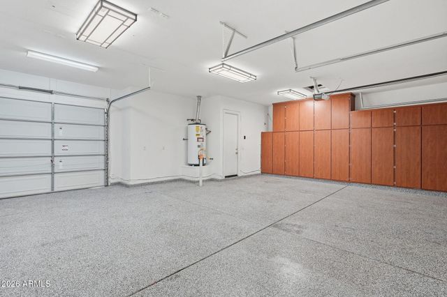 18614 W MARSHALL Avenue, Litchfield Park, AZ 85340