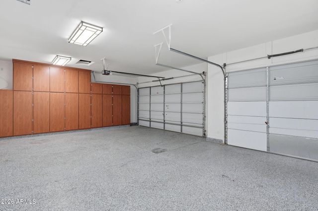 18614 W MARSHALL Avenue, Litchfield Park, AZ 85340