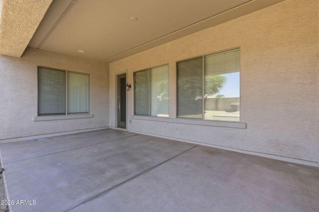 18614 W MARSHALL Avenue, Litchfield Park, AZ 85340