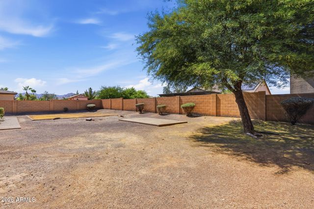 18614 W MARSHALL Avenue, Litchfield Park, AZ 85340