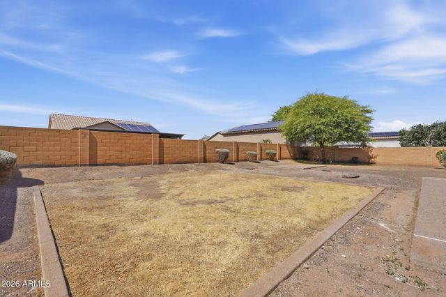 18614 W MARSHALL Avenue, Litchfield Park, AZ 85340