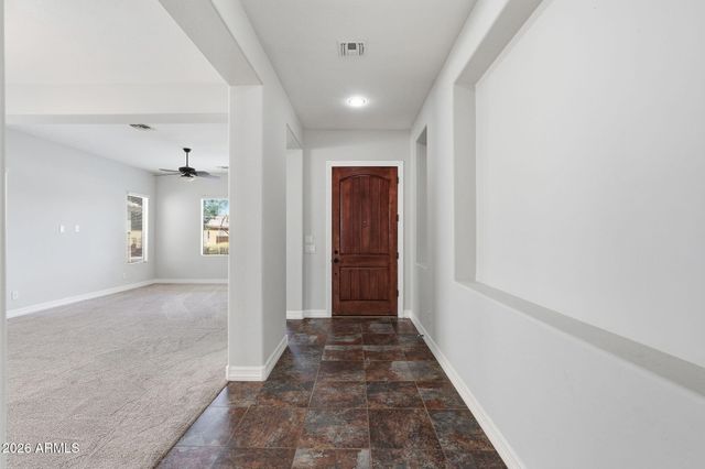 18614 W MARSHALL Avenue, Litchfield Park, AZ 85340
