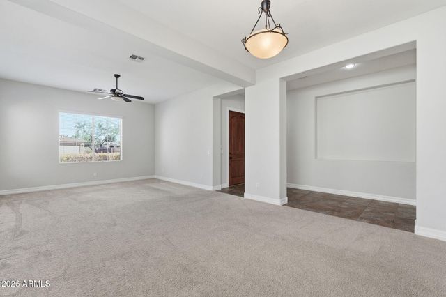 18614 W MARSHALL Avenue, Litchfield Park, AZ 85340