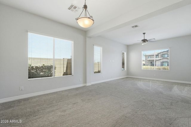 18614 W MARSHALL Avenue, Litchfield Park, AZ 85340